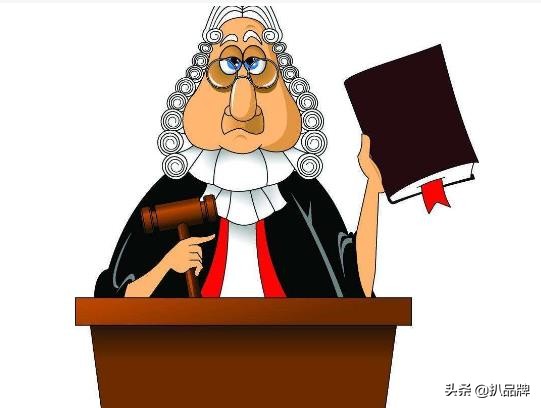 ugg美国官网,美国ugg