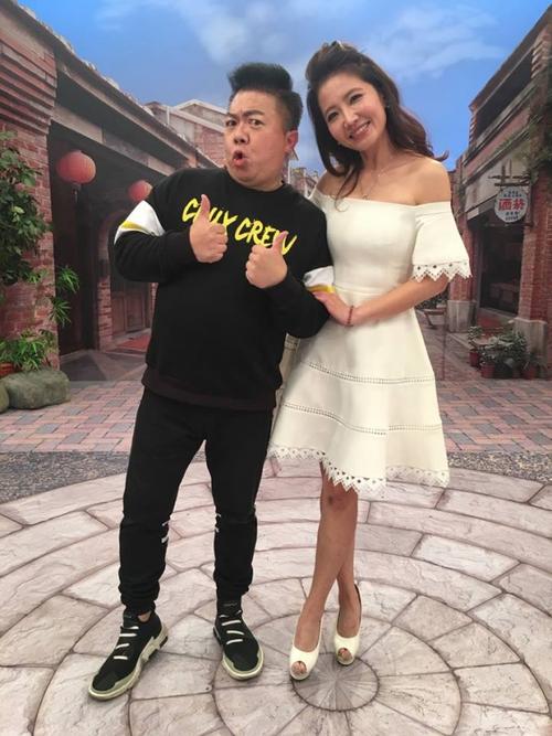 又一男明星被曝婚内出轨,被曝婚变的男明星