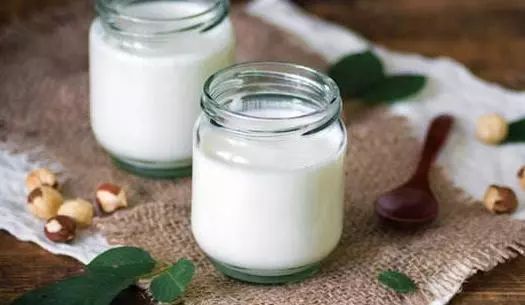 孕吐缓解胃酸的碱性食物,孕妈妈孕吐可以吃什么药