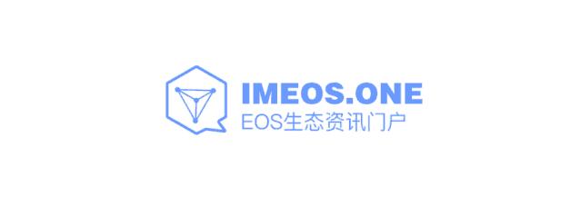 银行认为Libra计划是一种威胁，Cocos引擎与华为云游戏达成合作