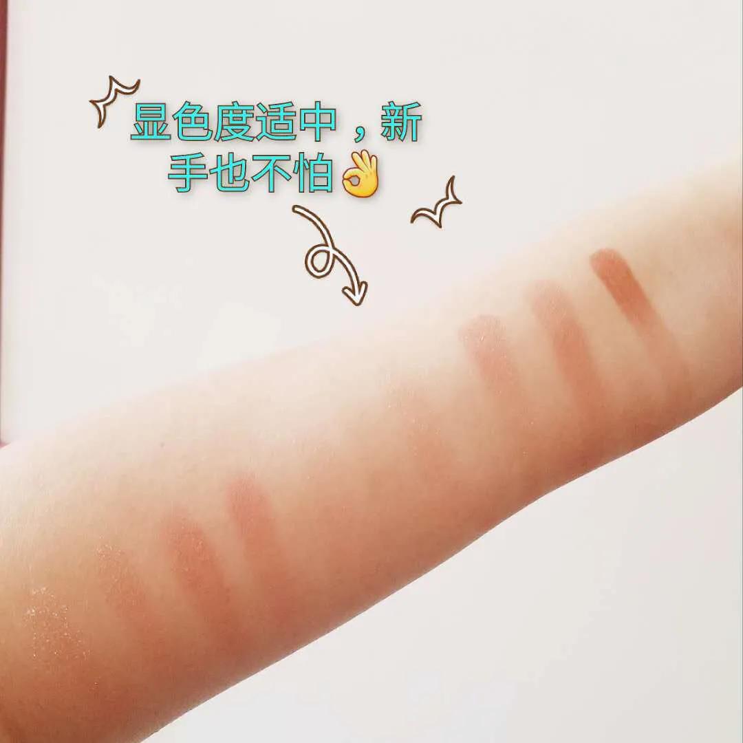 美妆box,美妆开箱分享