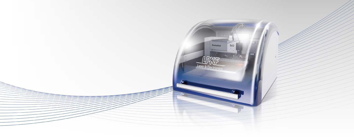 我为什么将KiCad作为主力EDA软件