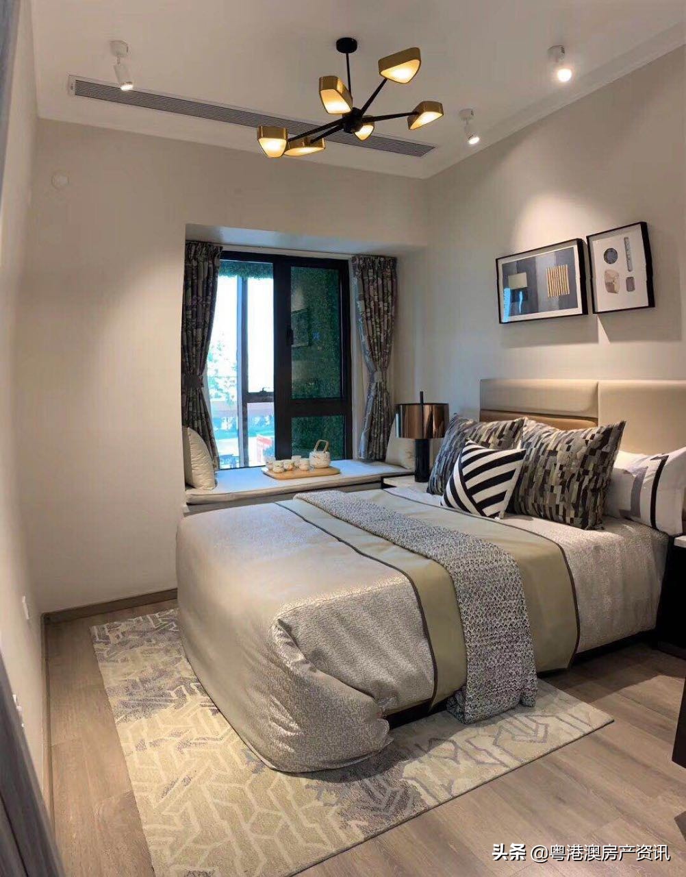 涓ゅぇ鍦颁骇,涓ゅぇ鍦颁骇鍏徃