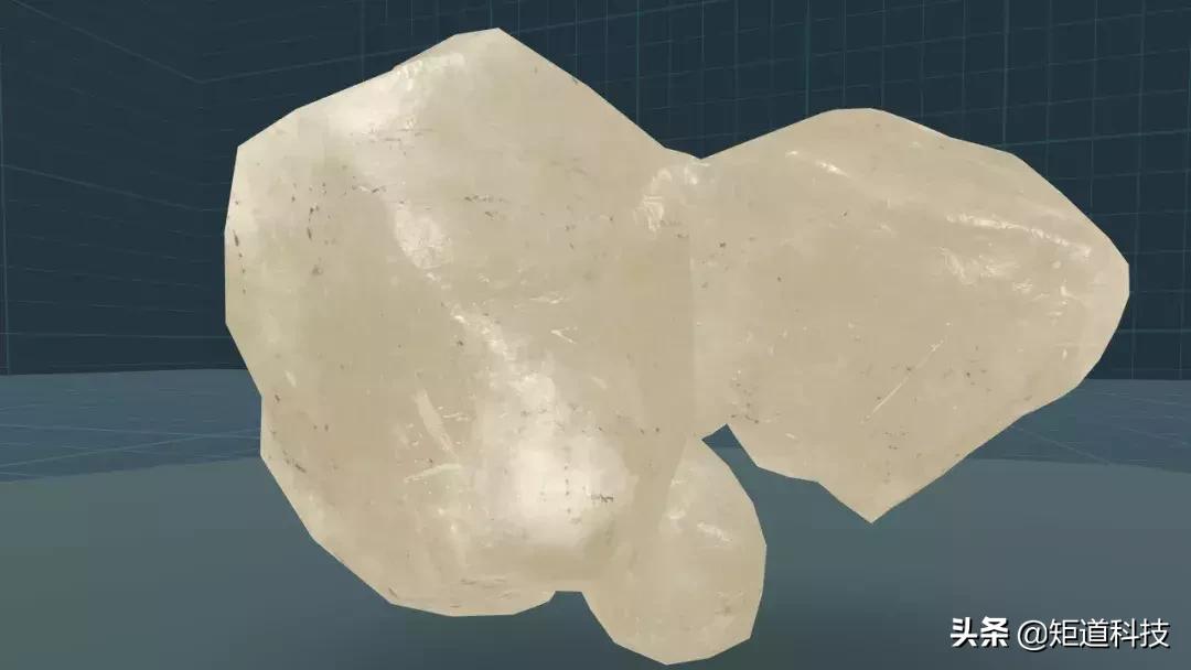 科普地质知识大全,岩石矿物分析科普视频