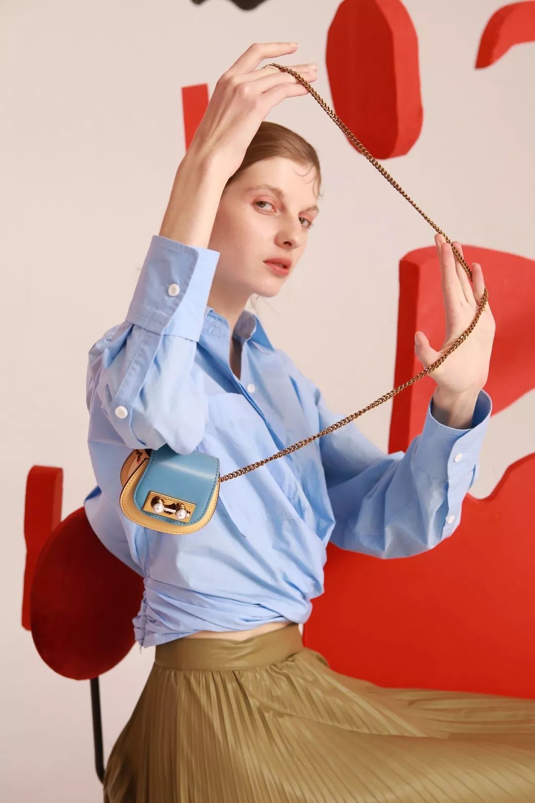 小ck2019简约小方包包,小ck哪款包包好看火爆