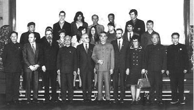 新中国70年体育事业的辉煌之路,新中国成立70周年体育事业