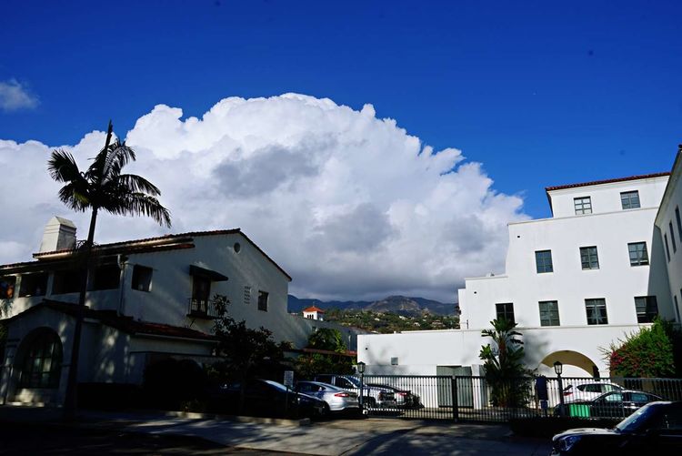 美国德州西部自由行,美国西海岸可以自由航行么