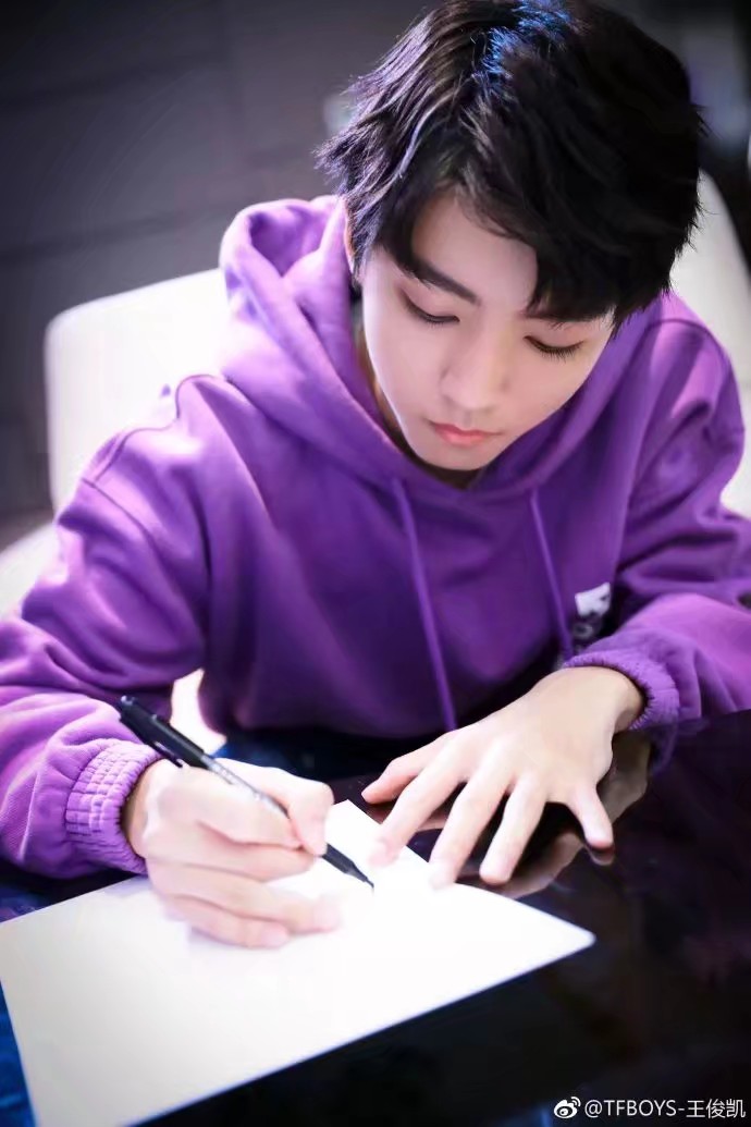 如何通过基金定投实现1000万,基金定投短期获利方法