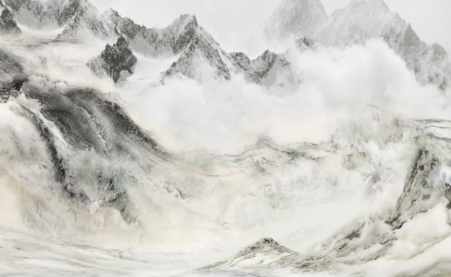 小学语文改写句子方法归类,小学语文改写句子有哪些形式