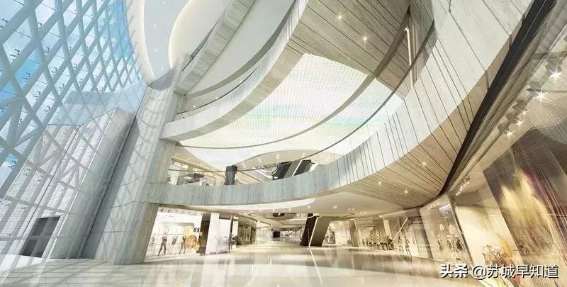 势不可挡唐家鸿,势不可挡拍成电视剧了吗