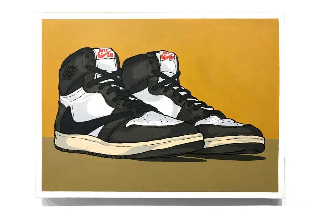 aj1皇家蓝2019款,莆田新款aj