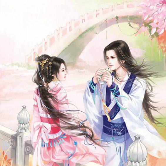 六本历史类小说,六本纵横历史小说