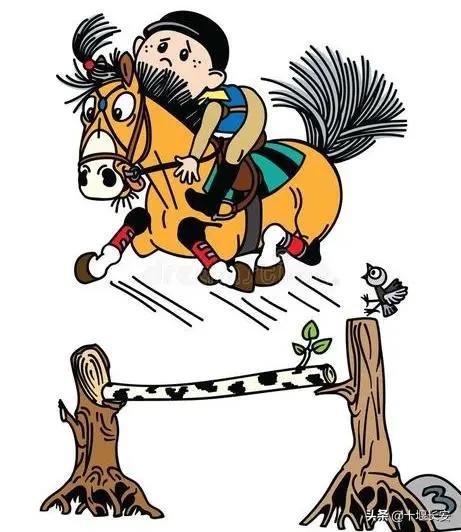 应该给孩子报什么早教班,给小孩报培训班有哪些门道