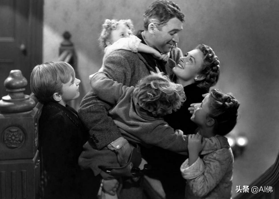 公认世界上好看的100部电影,全球近十年最好的电影