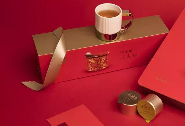 手把手教你抢红包,教你0元抢购