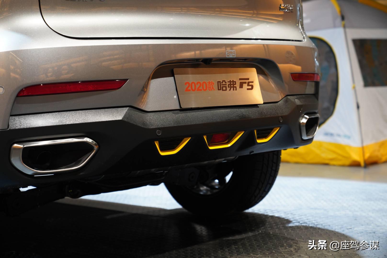 手握六七万适合买车吗,手握6万选车不犯愁