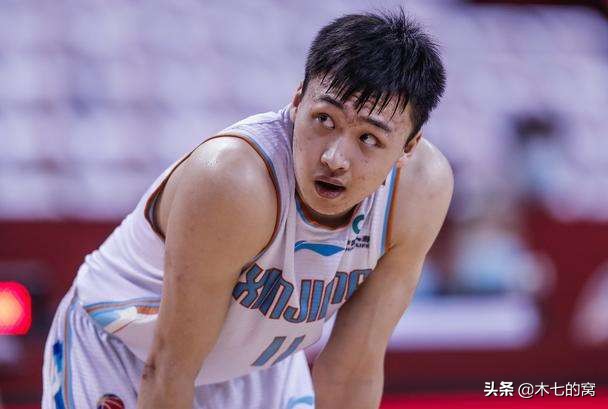 回首中国男篮,中国男篮的追梦路途