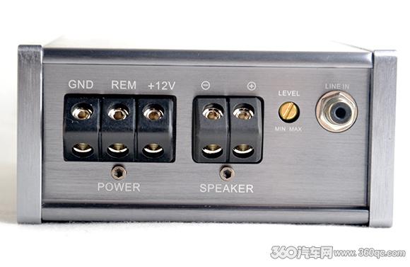 十大入门级hifi功放推荐,怎样选纯后级hifi功放