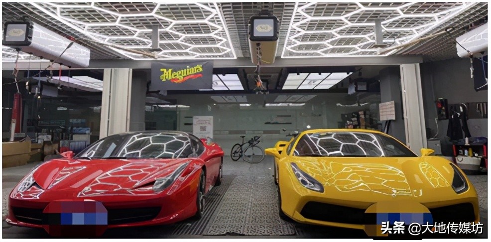 名媛群拼团炫富,名媛群拼团炫富完整版