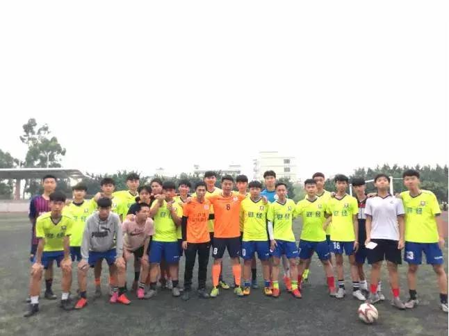 2020富力杯足球学院比赛,2019富力杯足球联赛