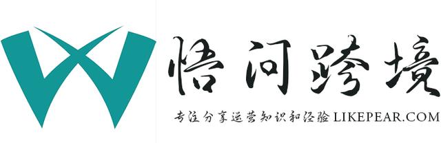 美国税收最新政策解读,美国新一轮税收