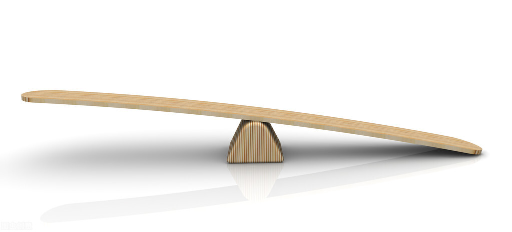 *制抵**耐克没效果？错！它已是“温水”中的那只“蛙”