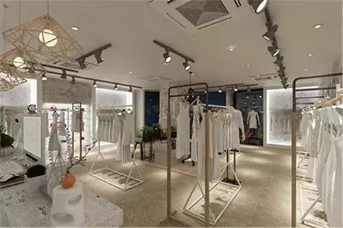 佳乐世纪城好不好耍,佳乐世纪城攻略