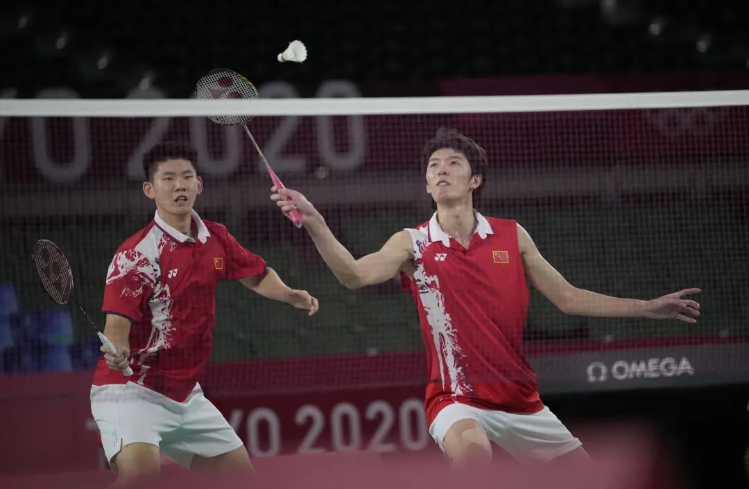 辽宁未来新星,22岁辽宁新星