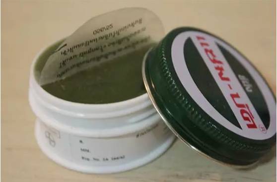 发头条的素材来源,发头条内容怎么赚钱