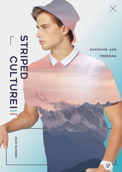 与狼共舞舞男夹克,与狼共舞