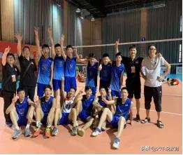 重庆市现在还在艺体招生的学校,重庆18中学艺体招生政策