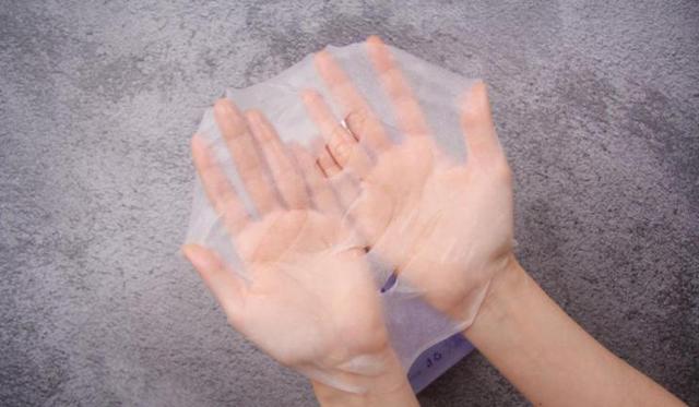 国货为什么突然兴起了,国货面膜越来越贵