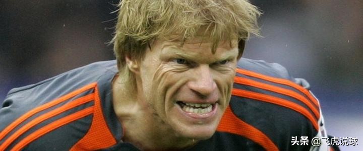 为什么中超不能用外援门将,为什么中超不让用外籍门将