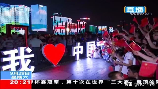 又被美到了,又被美到