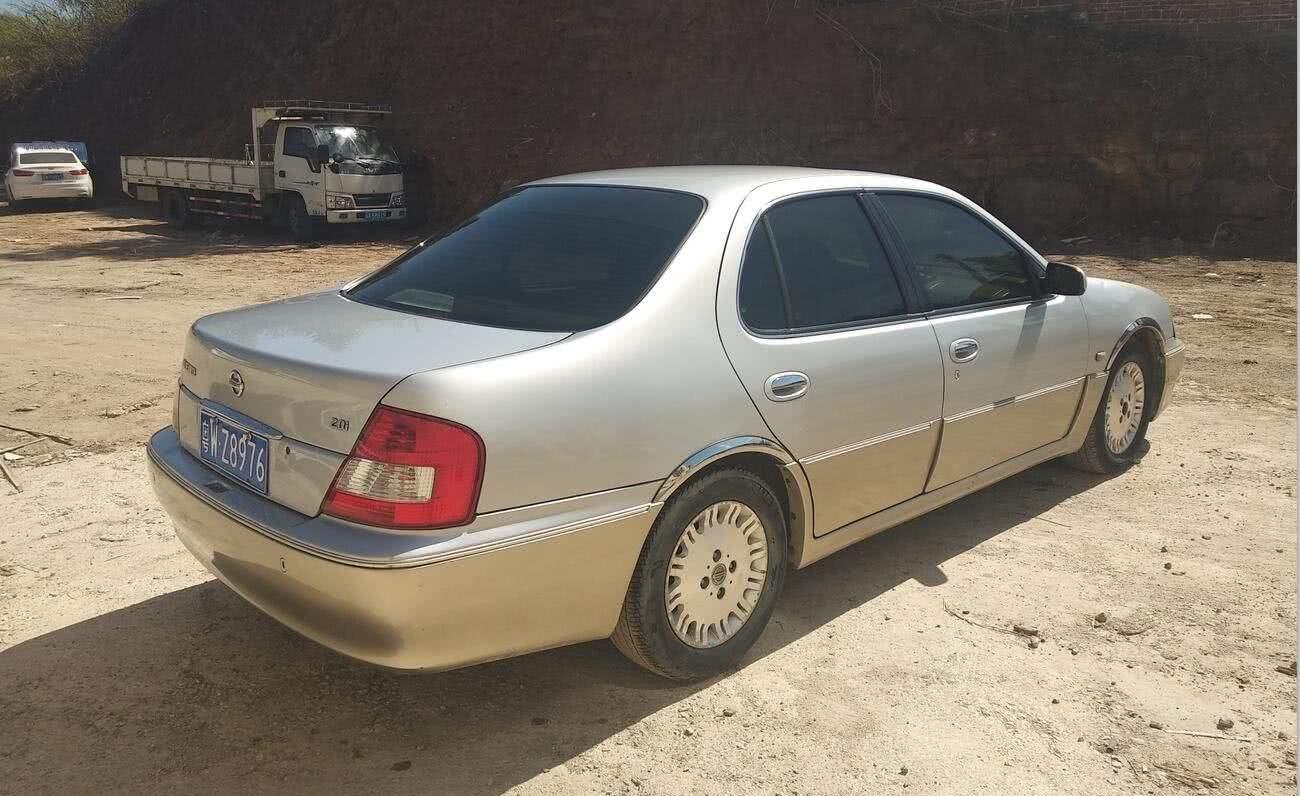 比亚迪宋plusdmi首保过后怎么保养,汽车首保去4s店好还是去维修店