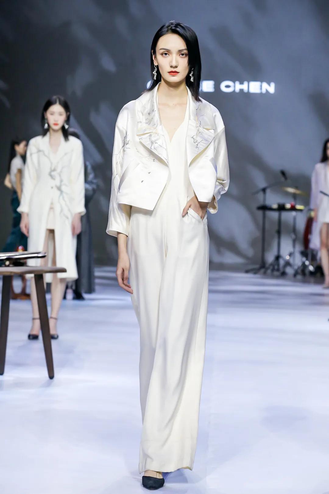 可持续时尚为什么火了,品牌如何做可持续时尚