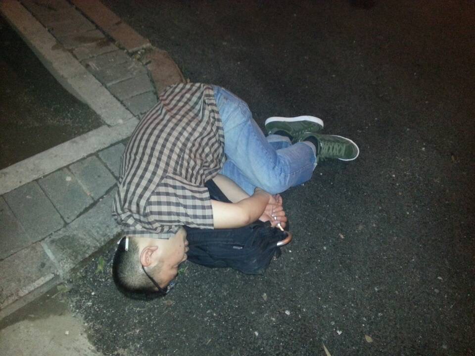 饮酒多少是过度,我们喝酒多了会怎么样