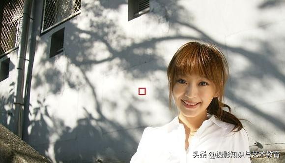 摄影新手入门相机怎么选,摄影新手应该拍些什么