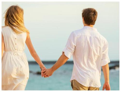 男人为啥渴望婚外情,男人为什么渴望爱情