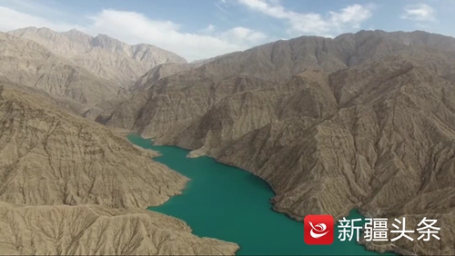 西游记女儿国河神图,西游记女儿国真实历史