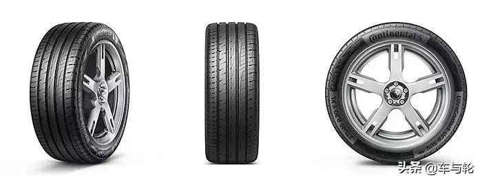 德国马牌轮胎与邓禄普轮胎比较,德国马牌轮胎旗下有哪些品牌