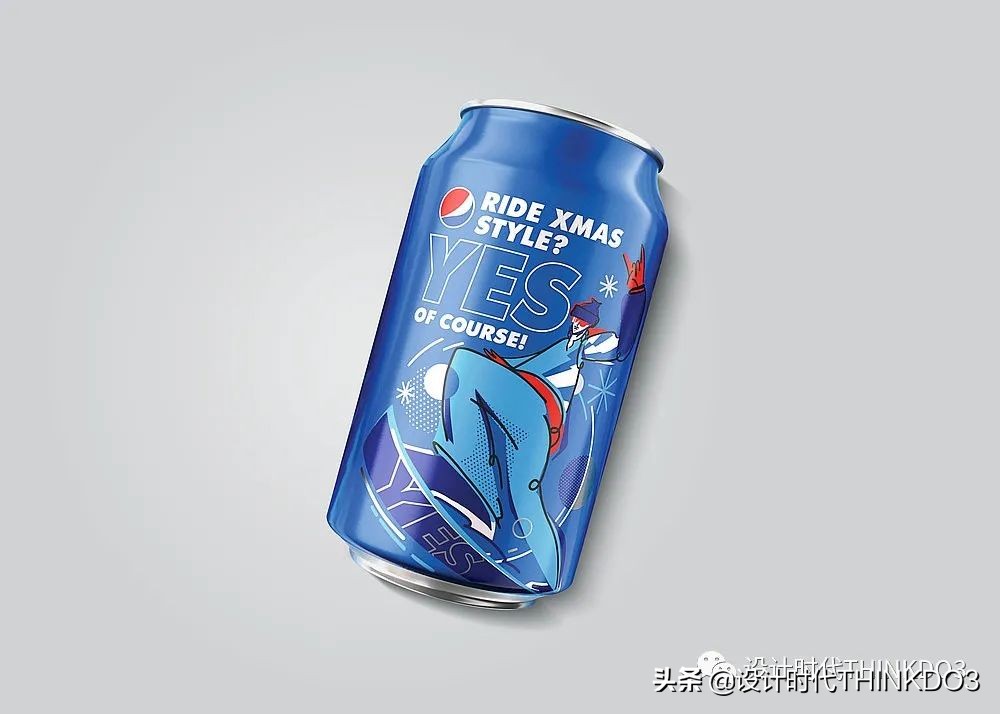 2019年红点奖包装设计 (2019德国红点包装设计大奖)