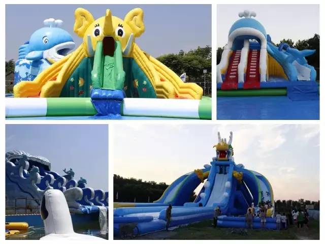 常熟水上乐园门票,常熟水上乐园森林水世界