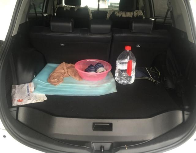 rav4荣放双擎e2021款2.5l两驱精英pro,丰田rav4荣放最新款怎么样