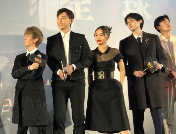 王子文多高真实身高多重,王子文一米五