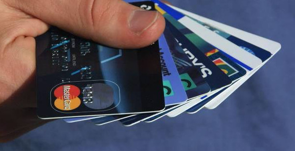 如何用2万资金还10万信用卡,5000还清10万信用卡账单的方法