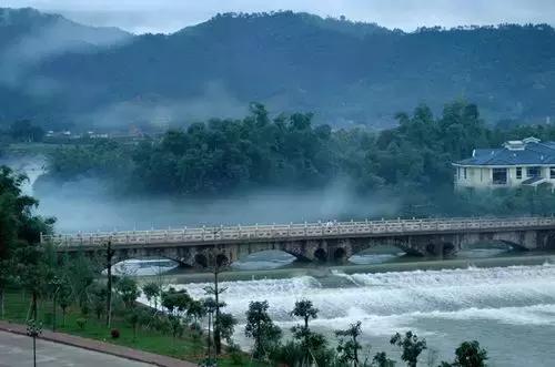 惠州龙门景区,中国天然氧吧惠州龙门
