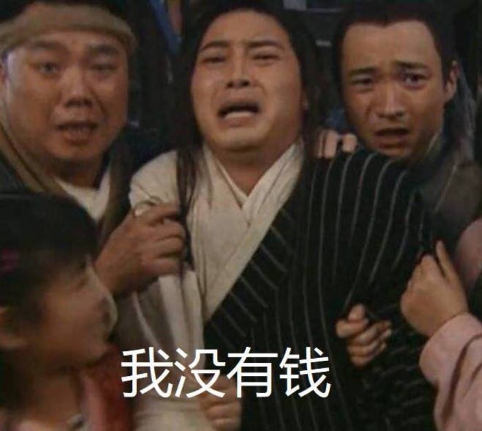 双十一雅顿复活面霜,雅顿复合面霜搓泥