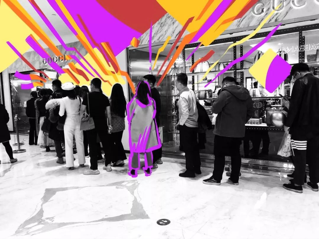 北京skp购物中心有多少个奢侈品牌,skp商场北京地址