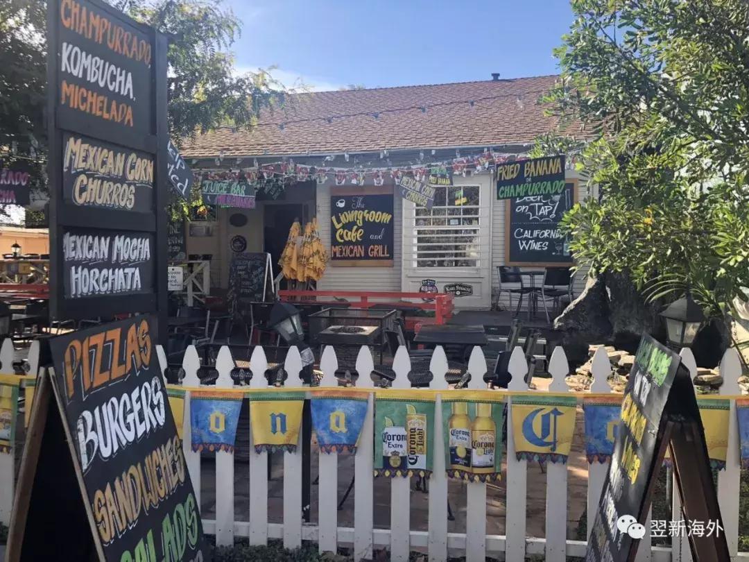 上帝的宠儿英语名,上帝的宠儿英语名字